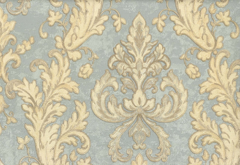 Обои 22404 Sirpi La bell