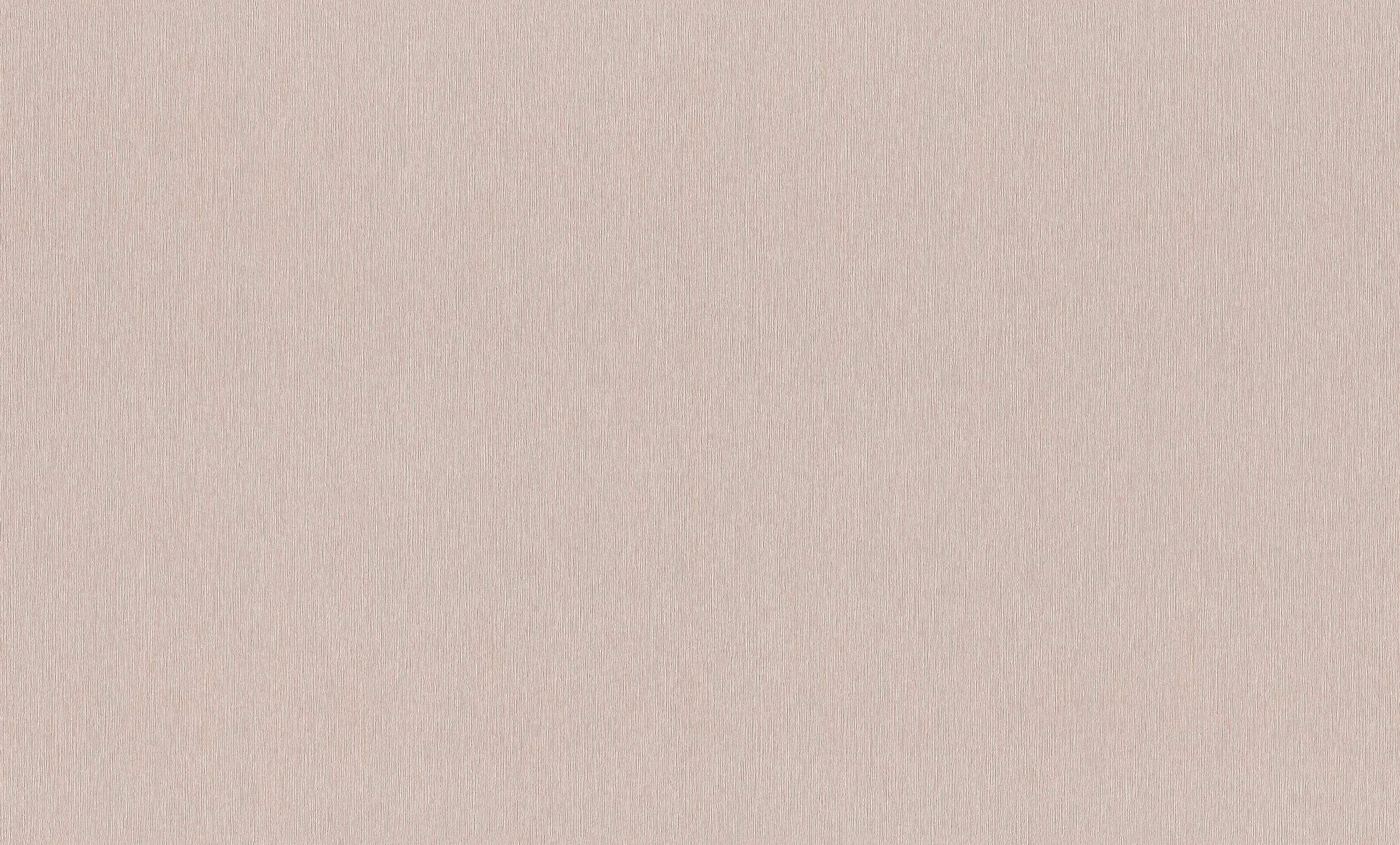 Обои 978544 Rasch Unitex Rasch коллекция Unitex производства  в интернет-магазине Обоитрейд