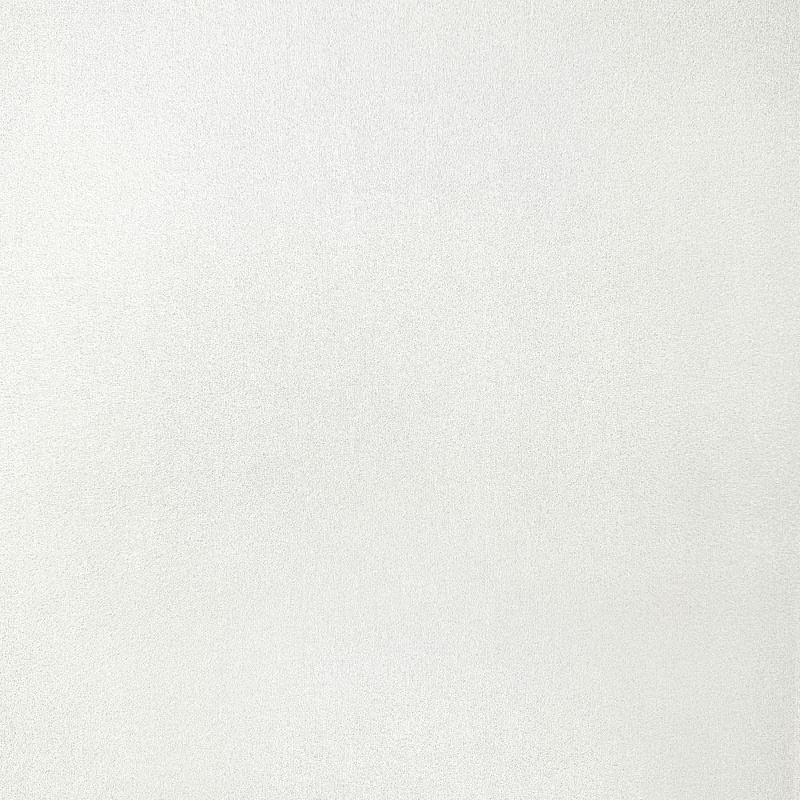 Обои 6060-11 Euro Decor Decor Euro Decor коллекция Decor производства РОССИЯ в интернет-магазине Обоитрейд