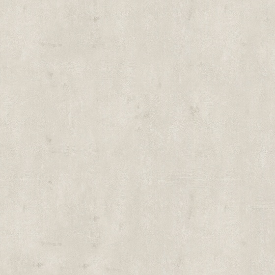 Обои 59616 Marburg Loft 106