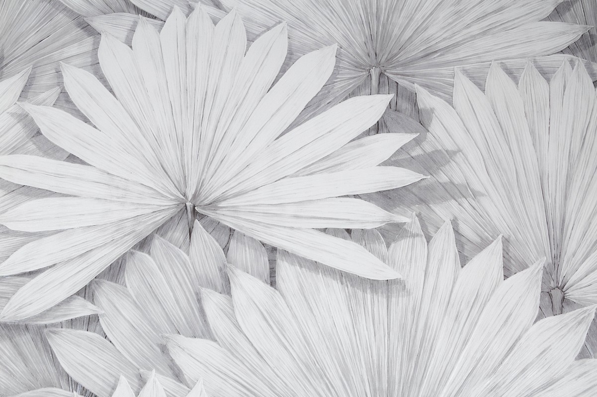 Обои SL72163-14 Палитра My Thai