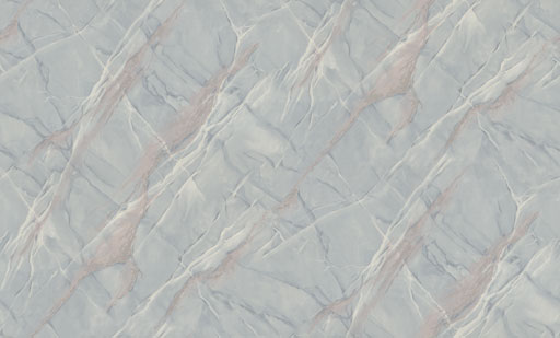 Обои 7290-23 Euro Decor Slab Euro Decor коллекция Slab производства РОССИЯ в интернет-магазине Обоитрейд