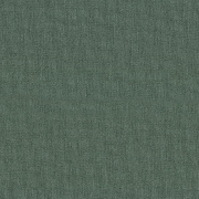 Обои TC72377-77 Trend Color Trend Lines Trend Color коллекция Trend Lines производства РОССИЯ в интернет-магазине Обоитрейд