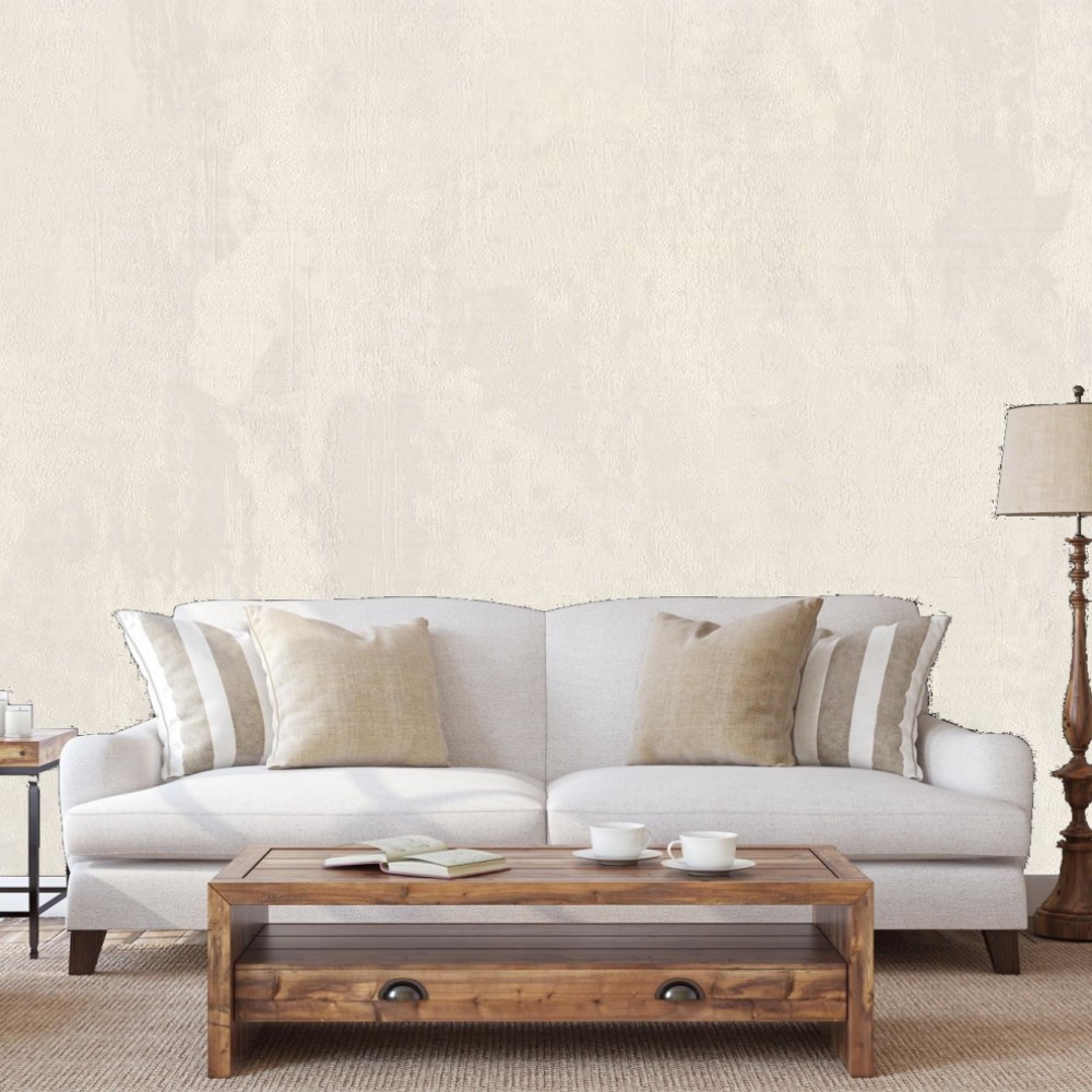 Обои 7254-23 Euro Decor Stella Euro Decor коллекция Stella производства РОССИЯ в интернет-магазине Обоитрейд