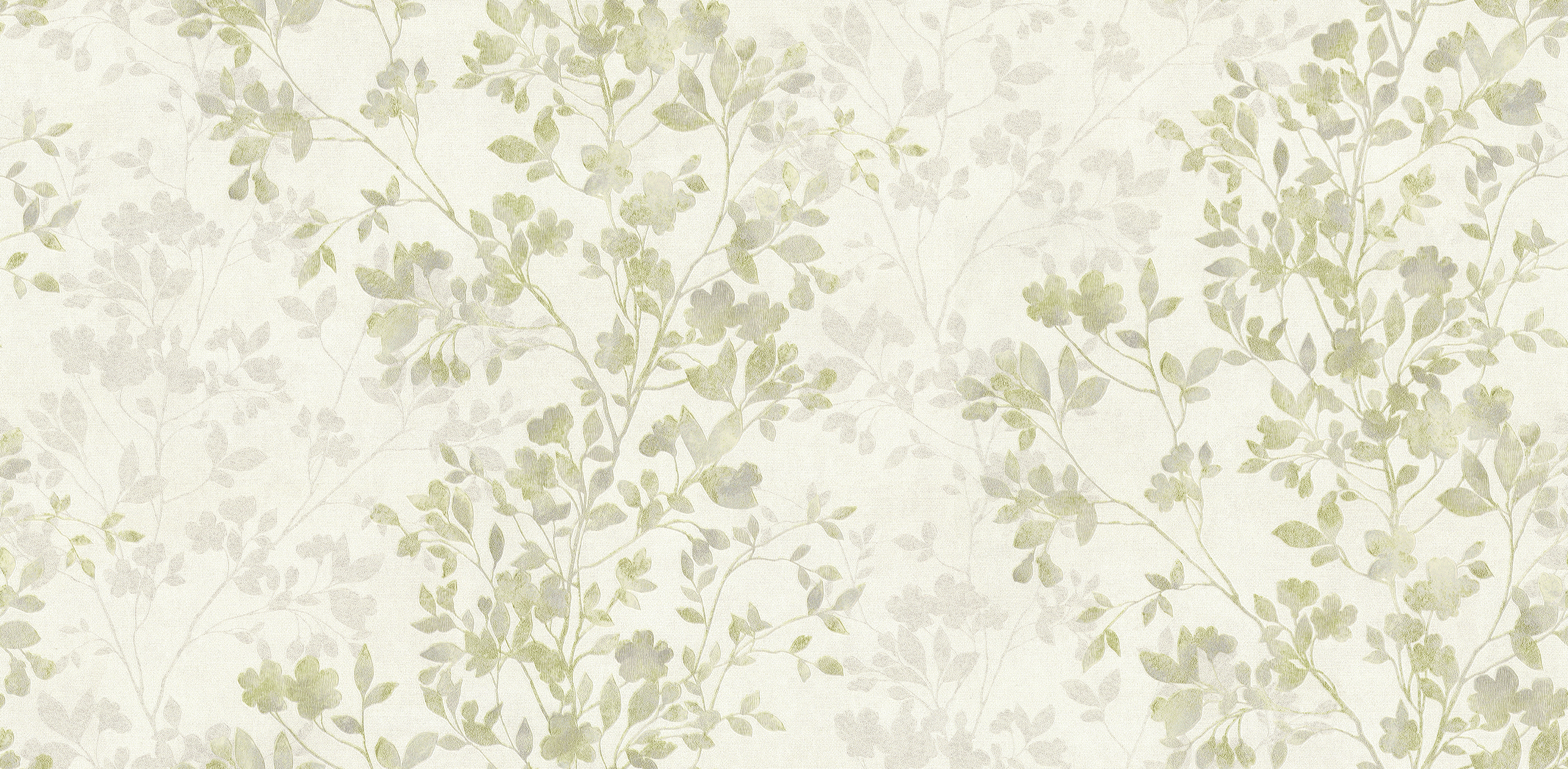 Обои 15045-4 Alessandro Allori Берти Alessandro Allori коллекция Берти производства  в интернет-магазине Обоитрейд