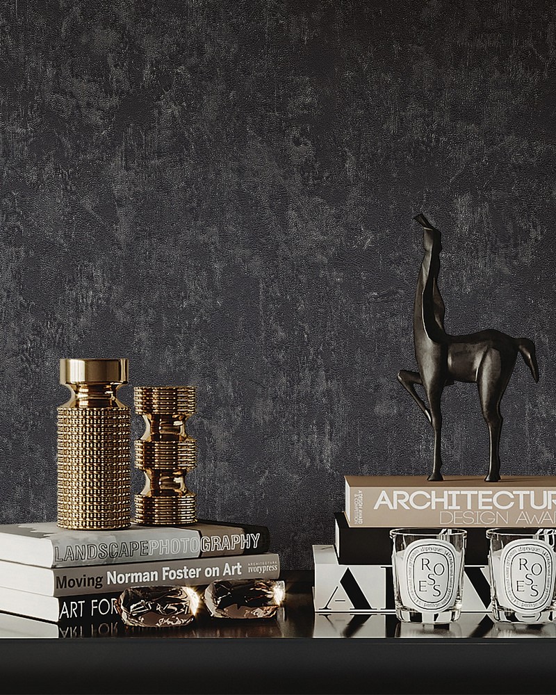 Обои 73430 Emiliana Parati Королевский Дамаск Emiliana Parati коллекция Королевский Дамаск производства Италия в интернет-магазине Обоитрейд