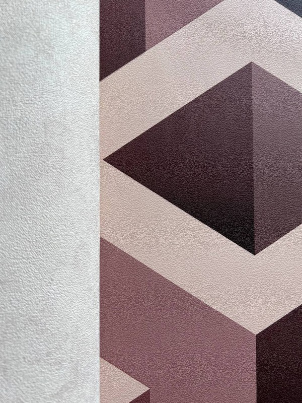 Обои 71133-3 DuKa Elite Classic Vol.2 DuKa коллекция Elite Classic Vol.2 производства Турция в интернет-магазине Обоитрейд