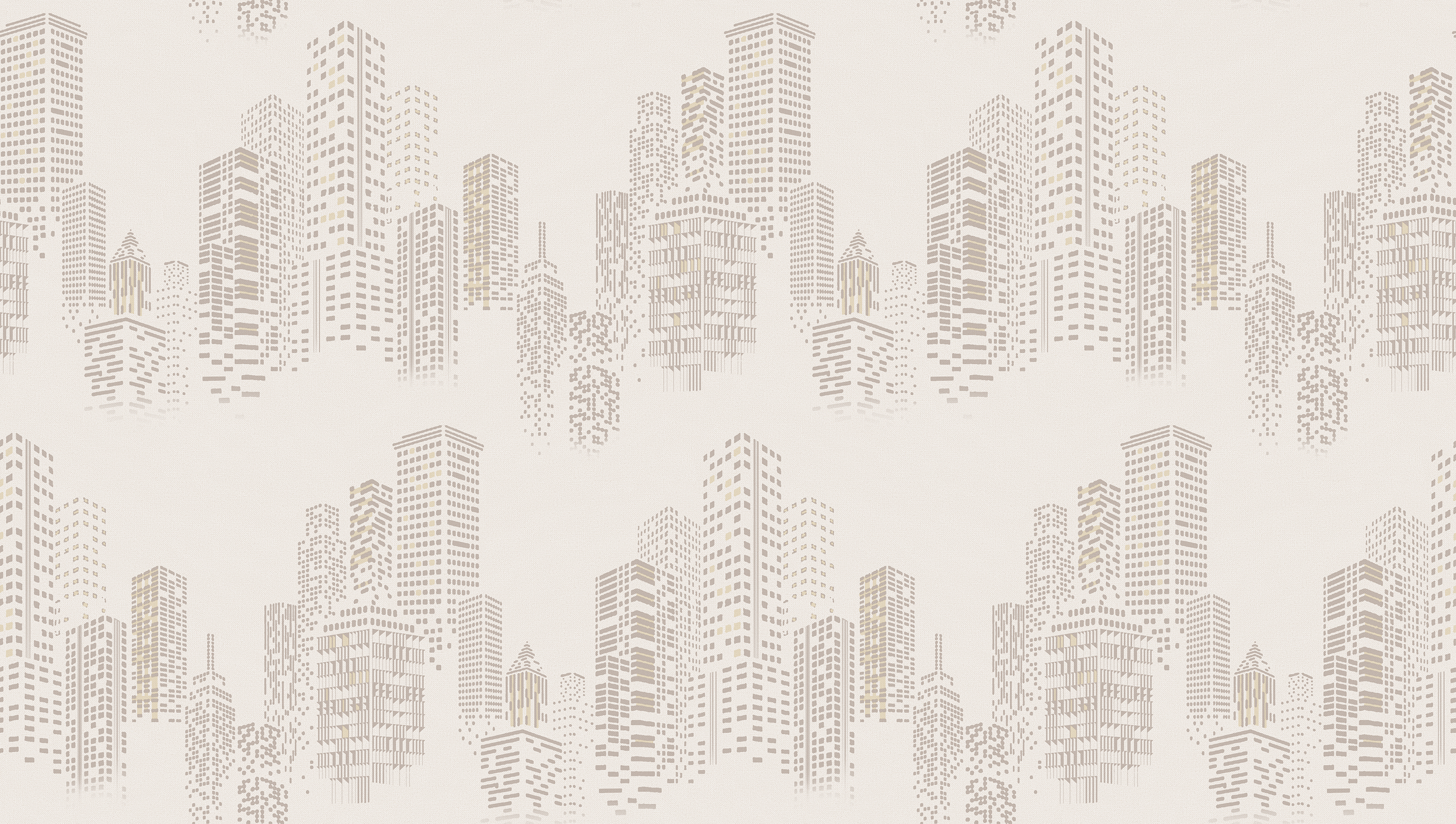 Обои 54495-4 Andrea Rossi Бокка Andrea Rossi коллекция Бокка производства  в интернет-магазине Обоитрейд