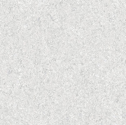 Обои 23833-5 DuKa Elite Classic Vol.2 DuKa коллекция Elite Classic Vol.2 производства Турция в интернет-магазине Обоитрейд