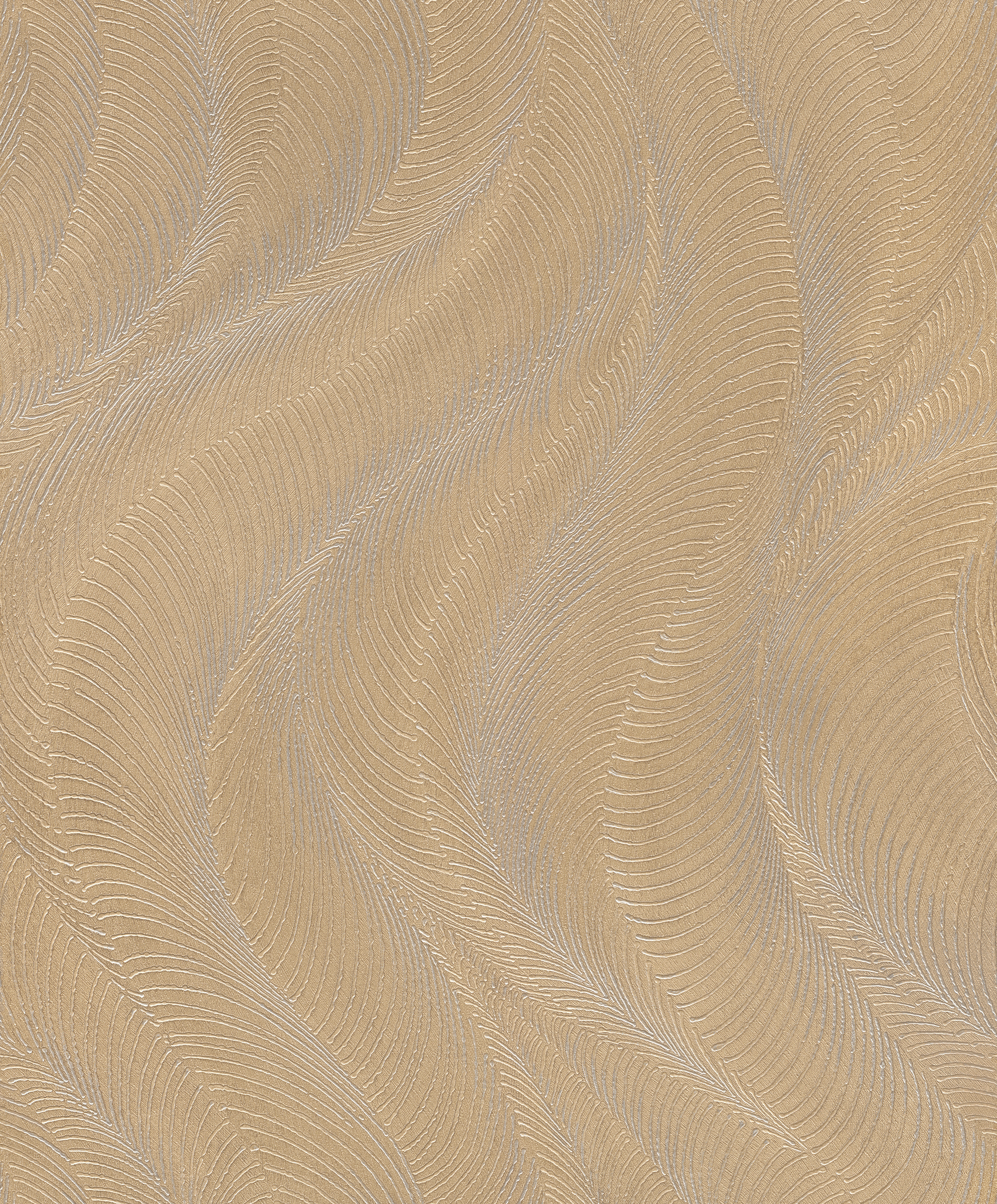 Обои 977929 Rasch Incanto