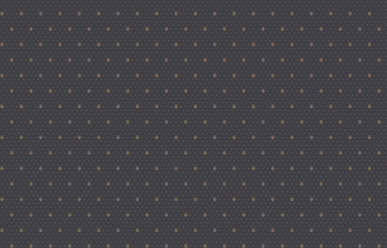 Обои Hg26 011/1 Hygge Roll Winter Moments