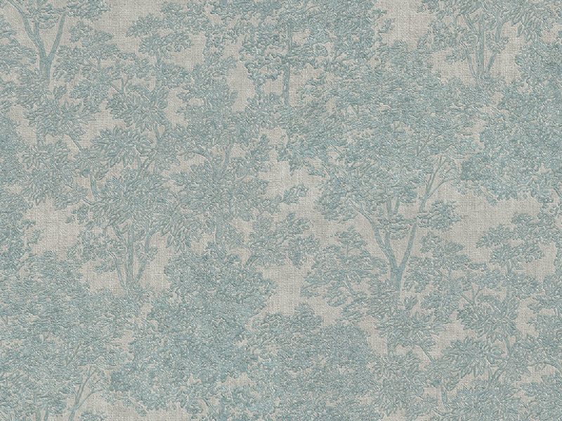 Обои R22634 Fipar Palazzo Terzi