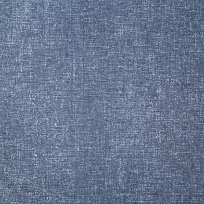 Обои PC72114-66 Palitra Prestige Color Эксклюзивное Качество Palitra Prestige Color коллекция Эксклюзивное Качество производства РОССИЯ в интернет-магазине Обоитрейд