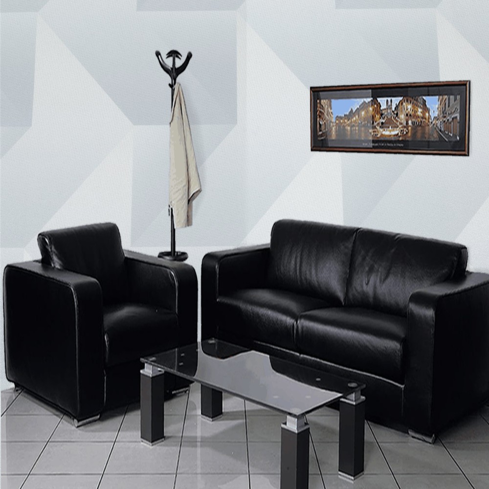 Обои HC72264-14 Palitra Home Color Вау-Эффект Palitra Home Color коллекция Вау-Эффект производства РОССИЯ в интернет-магазине Обоитрейд