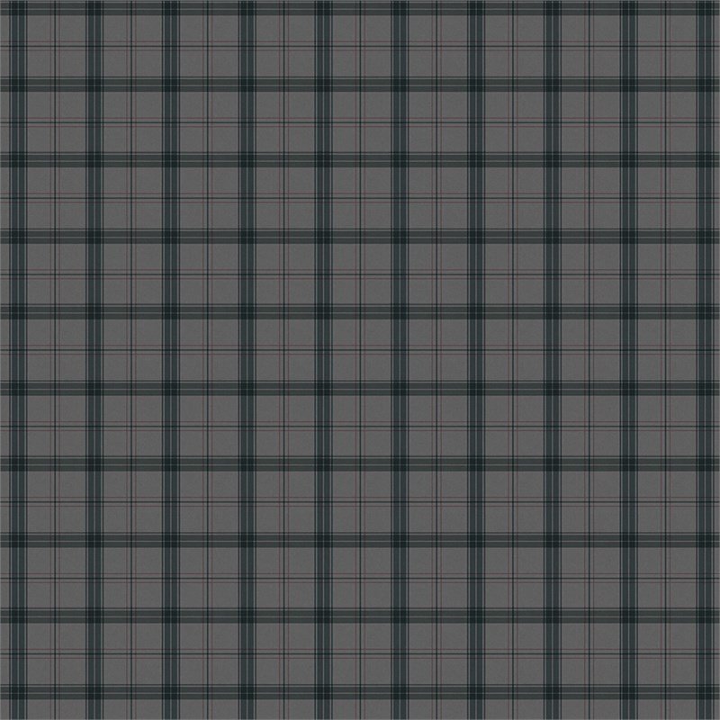 Обои 3714-4 AdaWall Alfa