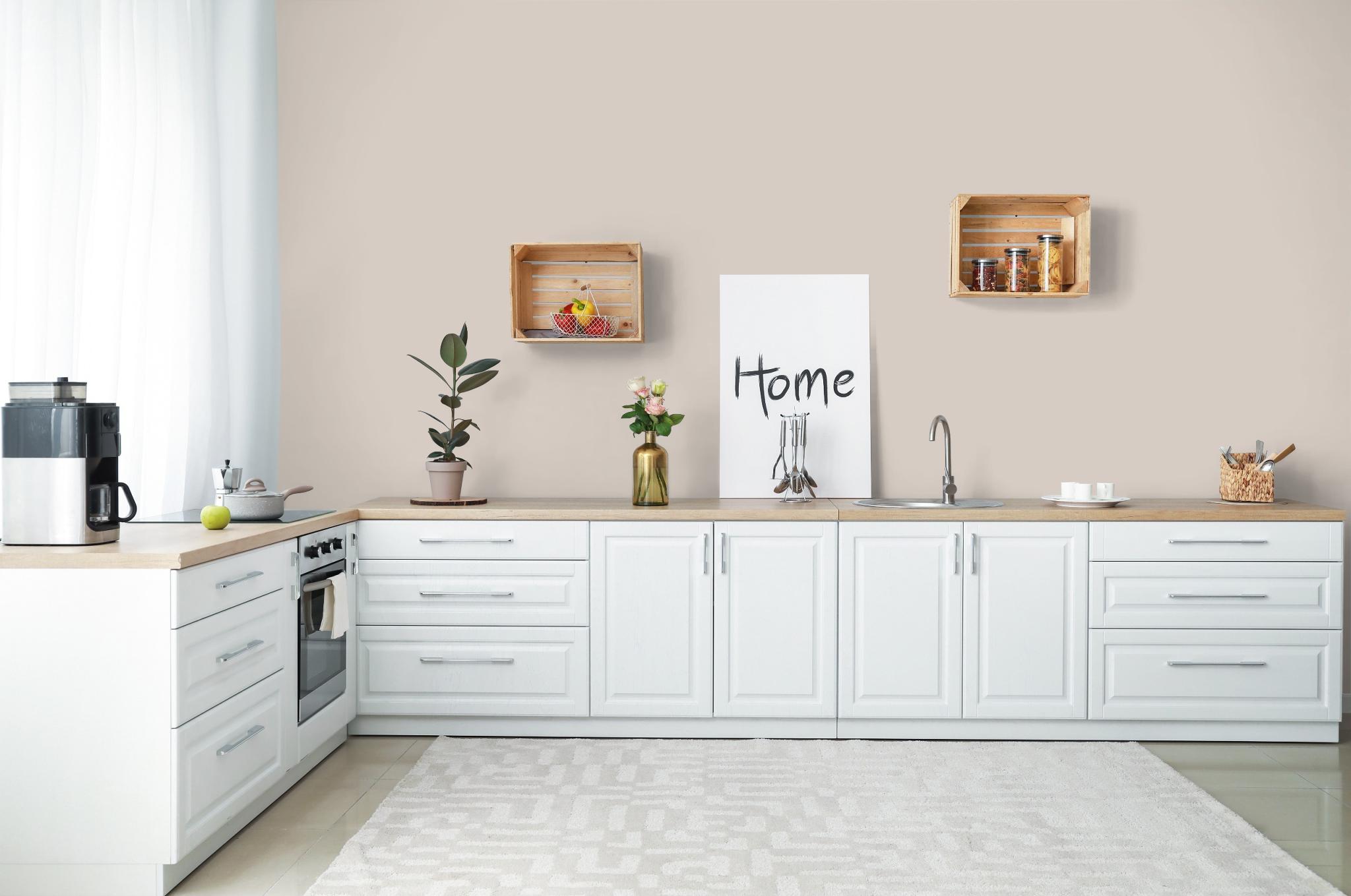 Обои C3 03 Hygge Roll 77 Colors Hygge Roll коллекция 77 Colors производства  в интернет-магазине Обоитрейд