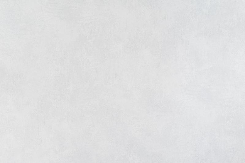 Обои 10674-05 Артекс Меридиан