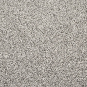 Обои 95014-2 R Alessandro Allori Bodega Grand Alessandro Allori коллекция Bodega Grand производства Италия в интернет-магазине Обоитрейд