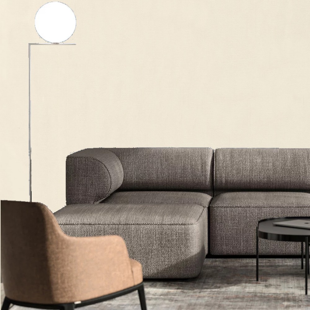 Обои 5052-02 Euro Decor Yuka Euro Decor коллекция Yuka производства РОССИЯ в интернет-магазине Обоитрейд