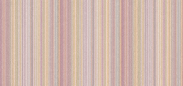 Обои KM8315 Kerama Marazzi Fresh Kerama Marazzi коллекция Fresh производства РОССИЯ в интернет-магазине Обоитрейд