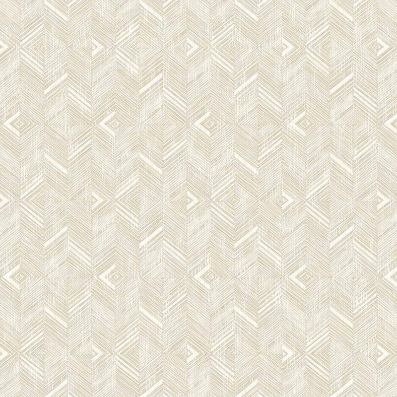 Обои 1107-1 AdaWall Beta