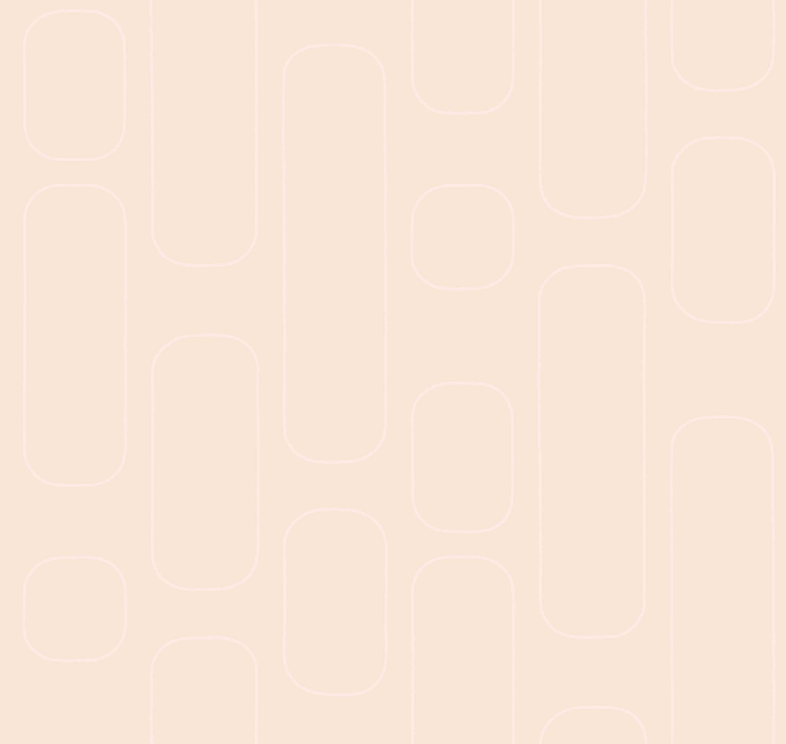 Обои SOL2 001 Milassa Солярис Milassa коллекция Солярис производства  в интернет-магазине Обоитрейд