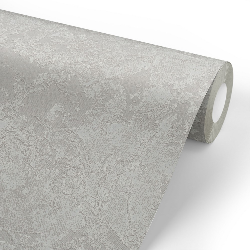 Обои 6062-23 Euro Decor Namibia Euro Decor коллекция Namibia производства РОССИЯ в интернет-магазине Обоитрейд