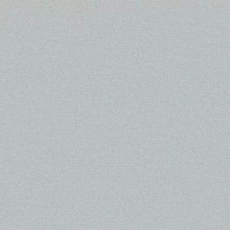 Обои 54337-5 Andrea Rossi Spectrum