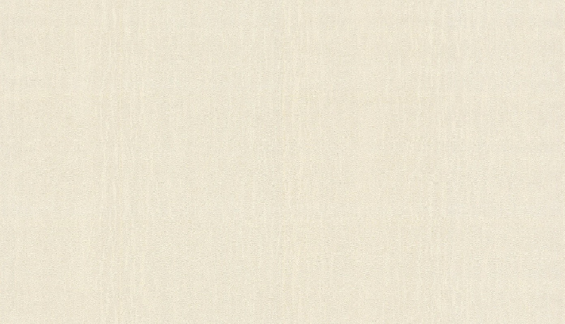 Обои R22732 Zambaiti Azzurra