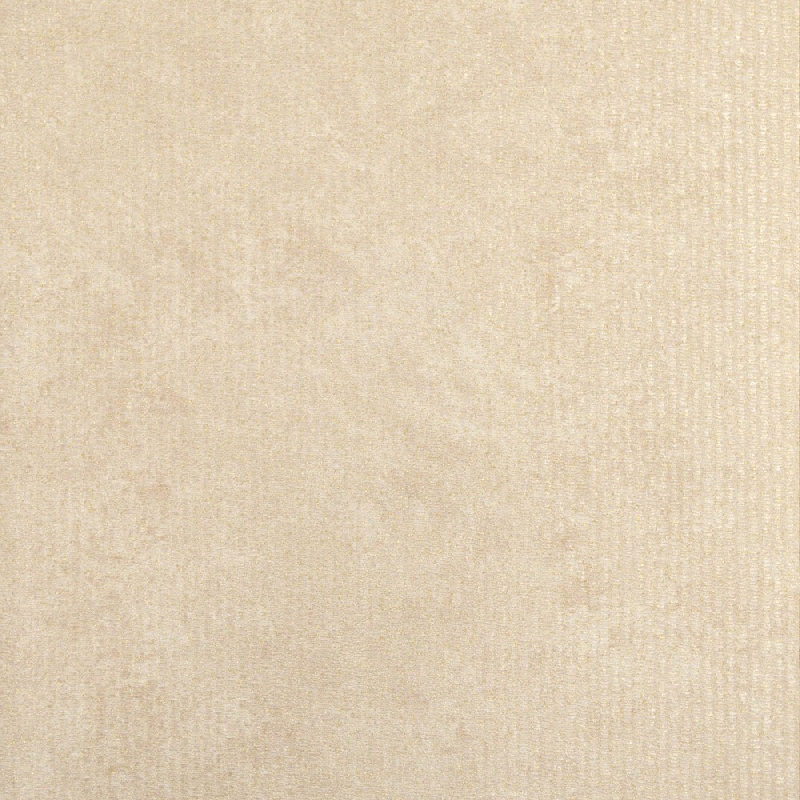 Обои ST50111 Zambaiti Parati Fiorentina