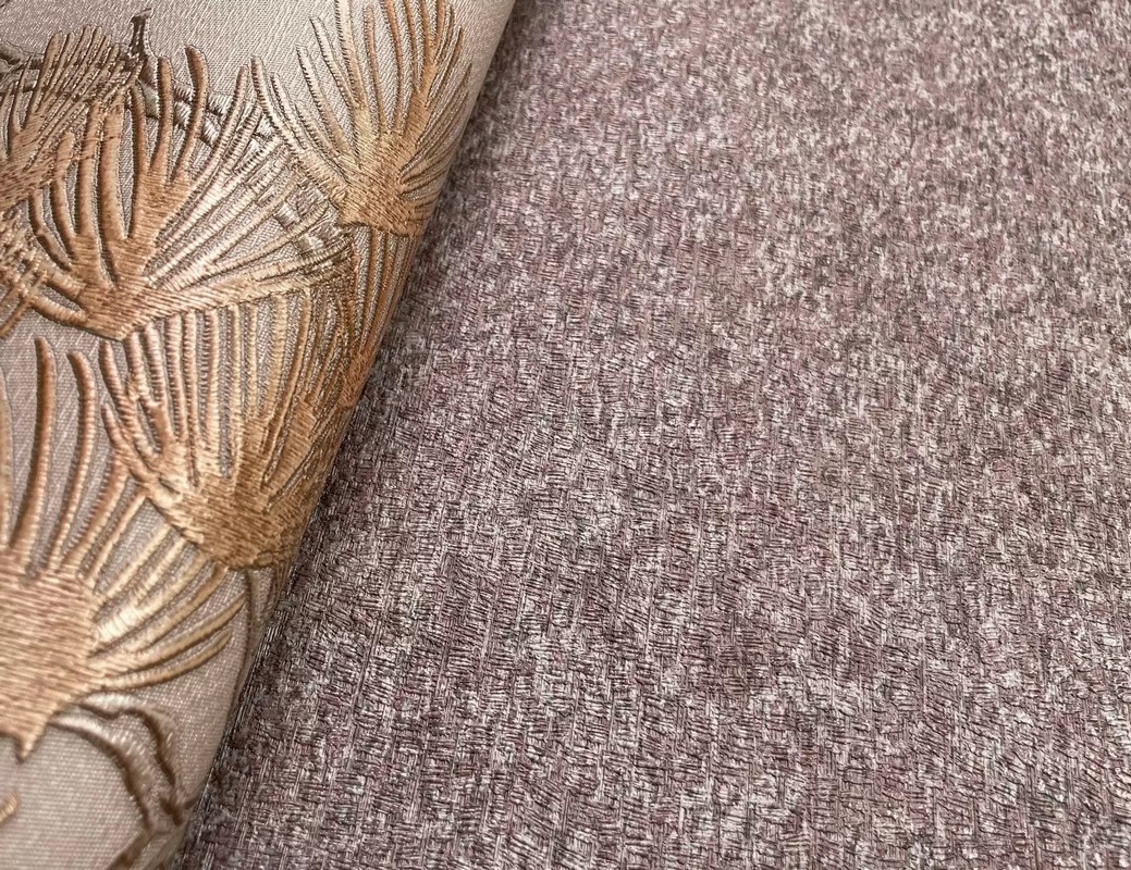 Обои 1607-6 RST Alessandro Allori Four Seasons Alessandro Allori коллекция Four Seasons производства Италия в интернет-магазине Обоитрейд