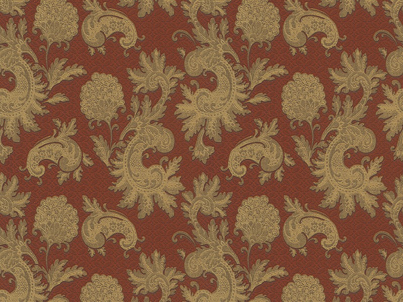 Обои M50507 Zambaiti Mini Classic 3