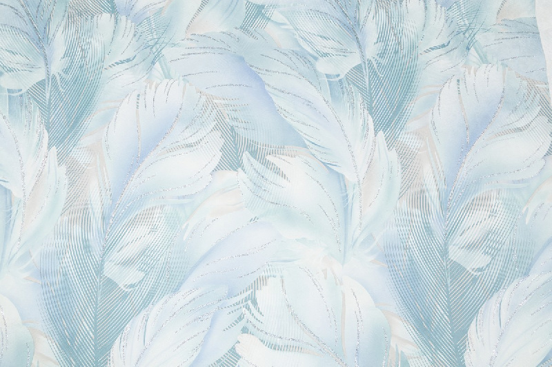 Обои HC72172-67 Palitra Home Color Аура Palitra Home Color коллекция Аура производства РОССИЯ в интернет-магазине Обоитрейд