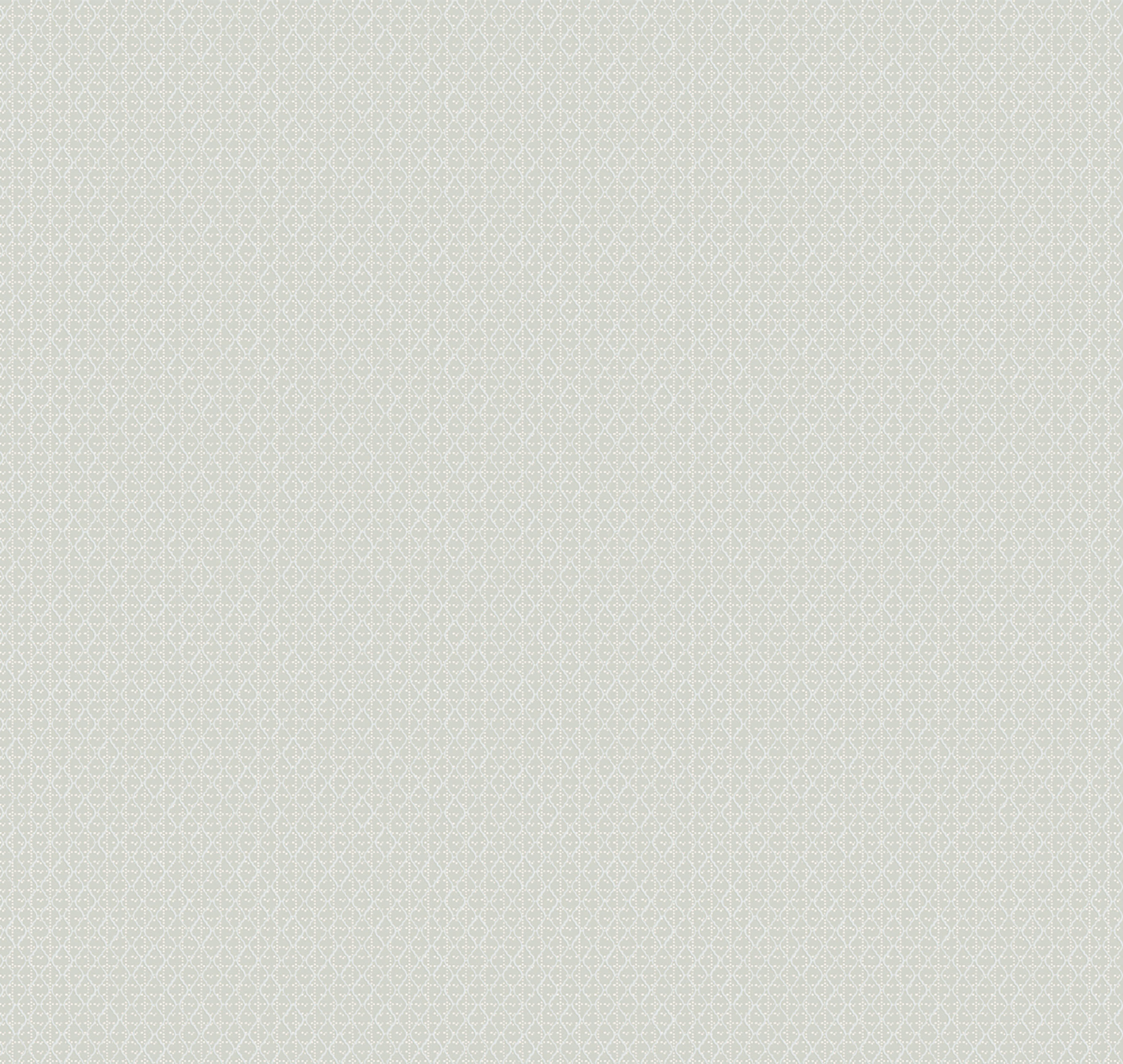 Обои DK17 106 Milassa Дамаск Milassa коллекция Дамаск производства  в интернет-магазине Обоитрейд