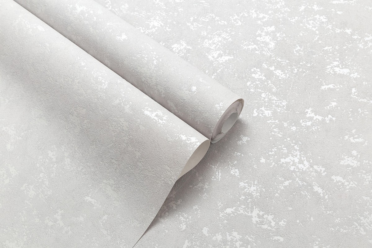 Обои HC71988-45 Palitra Home Color Планеты Palitra Home Color коллекция Планеты производства РОССИЯ в интернет-магазине Обоитрейд