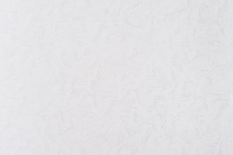 Обои 10808-04 Артекс Леванте