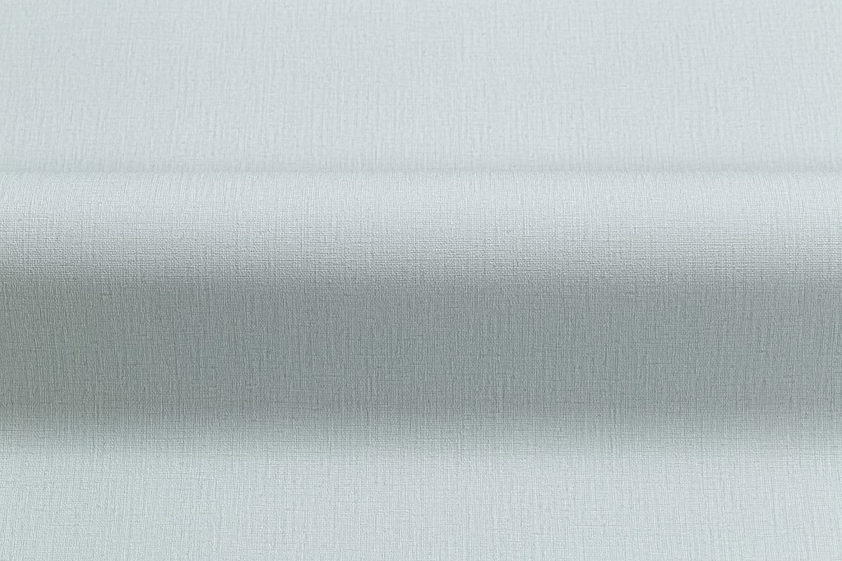 Обои HC71823-76 Palitra Home Color Акварельные краски Palitra Home Color коллекция Акварельные краски производства РОССИЯ в интернет-магазине Обоитрейд