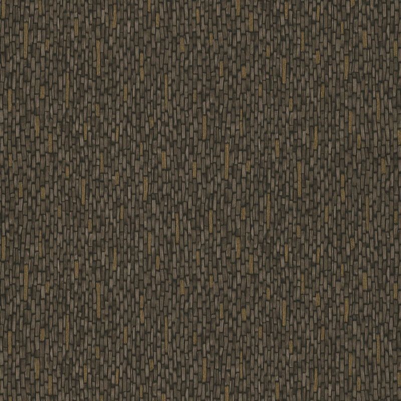 Обои CE1206 Grandeco Aurora 2022