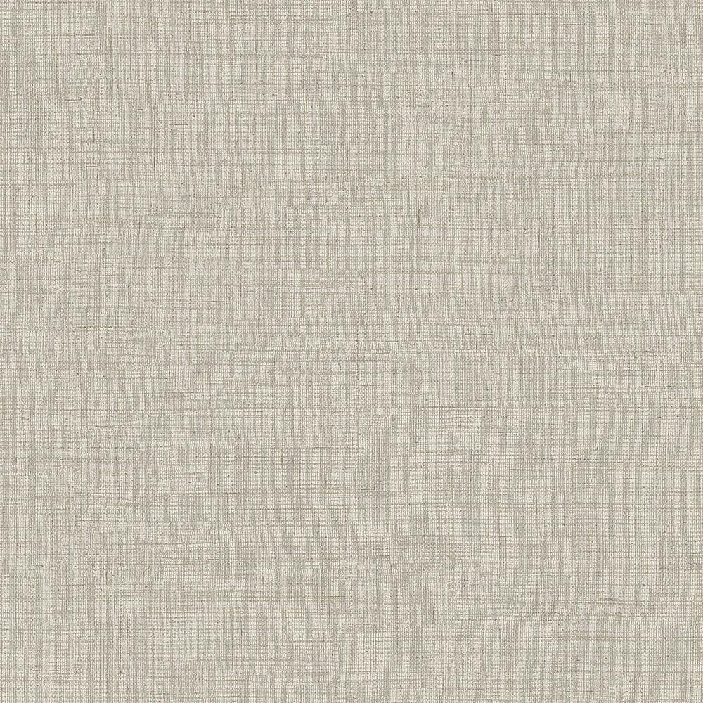 Обои 1010-3 Alessandro Allori Giorgio Alessandro Allori коллекция Giorgio производства  в интернет-магазине Обоитрейд