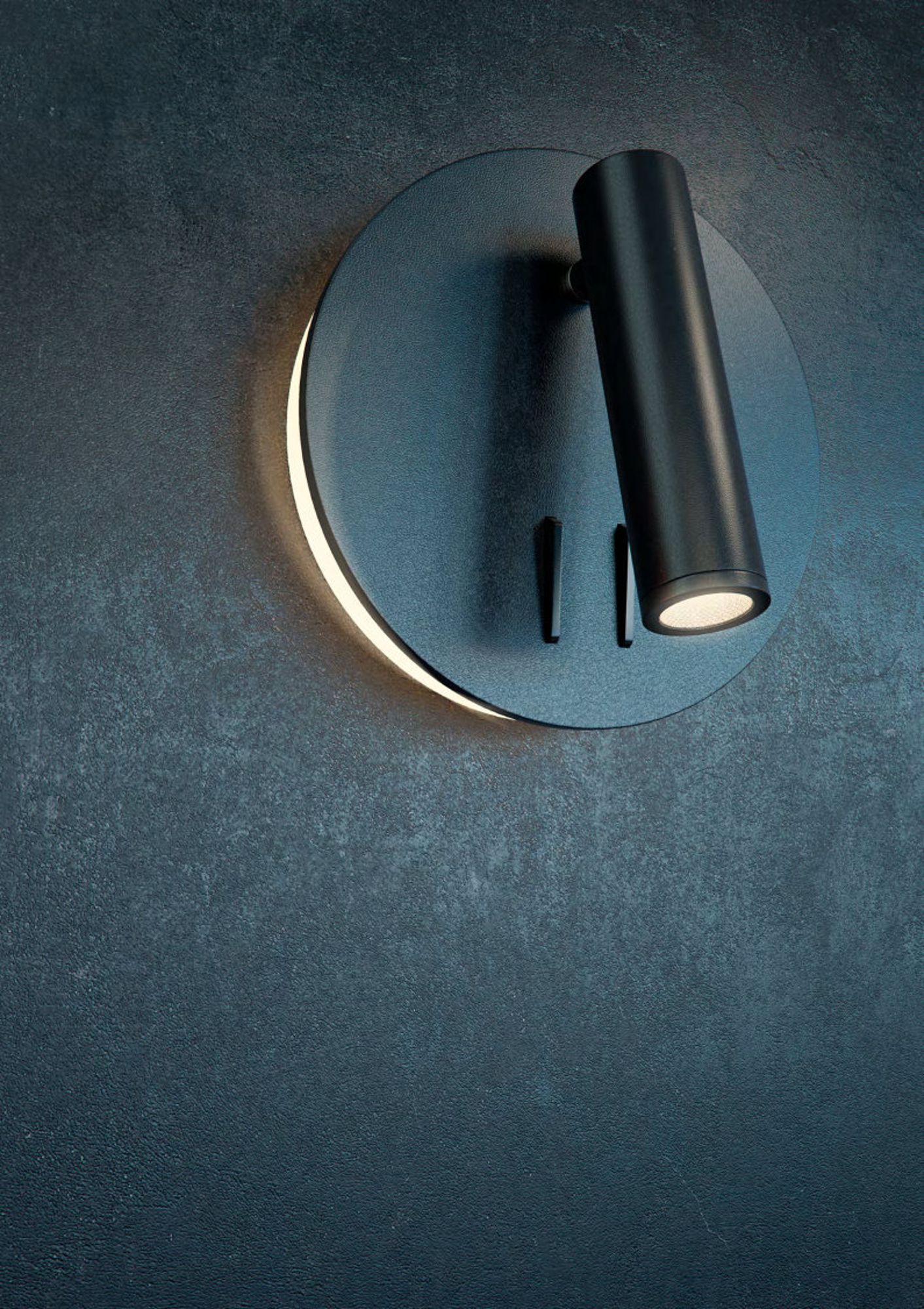 Бра Technical Ceiling & Wall C176-WL-01-6W-B