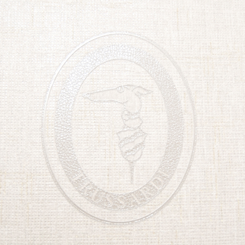 Обои 5859 Trussardi