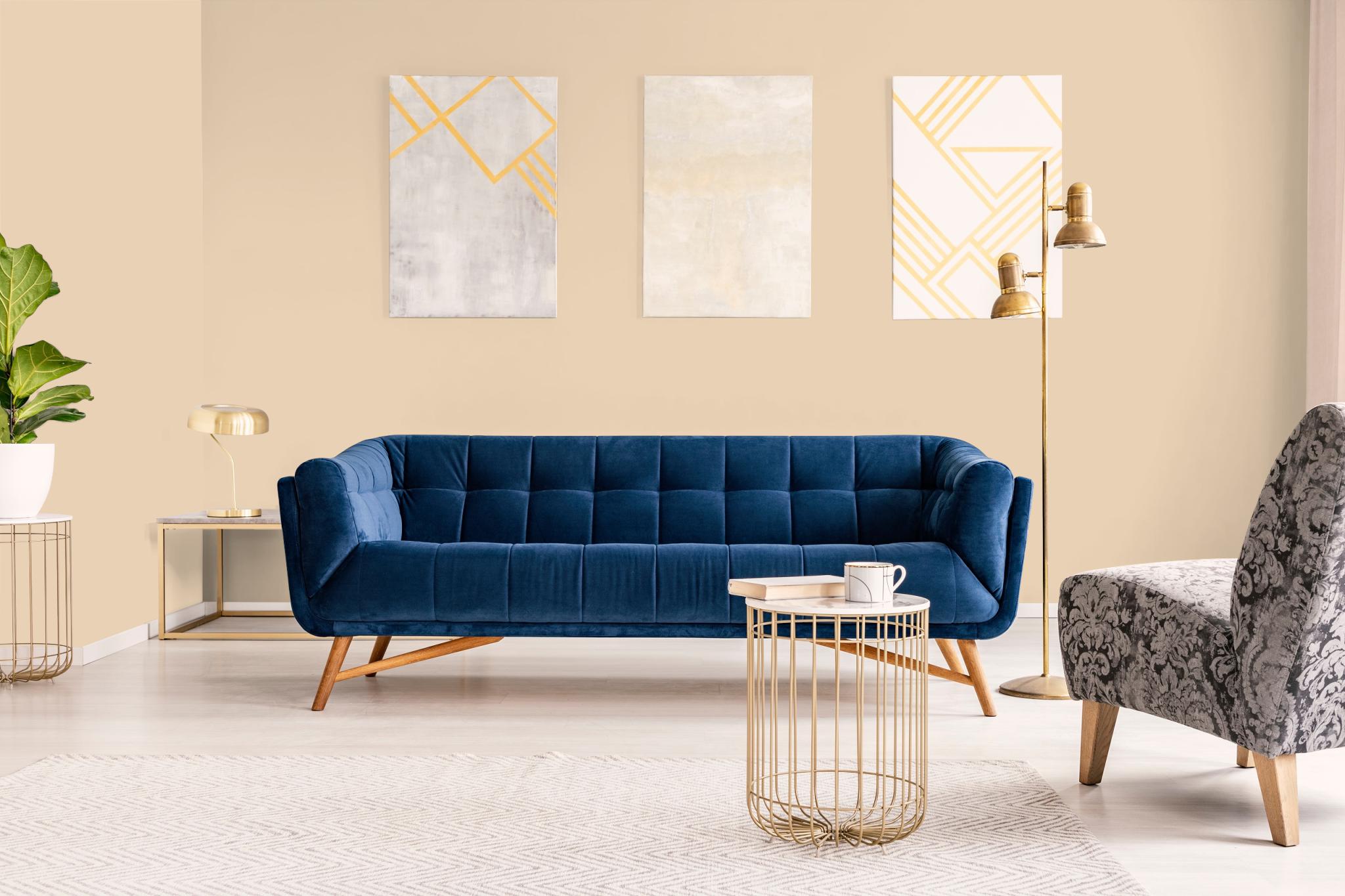 Обои C2 02 Hygge Roll 77 Colors Hygge Roll коллекция 77 Colors производства  в интернет-магазине Обоитрейд