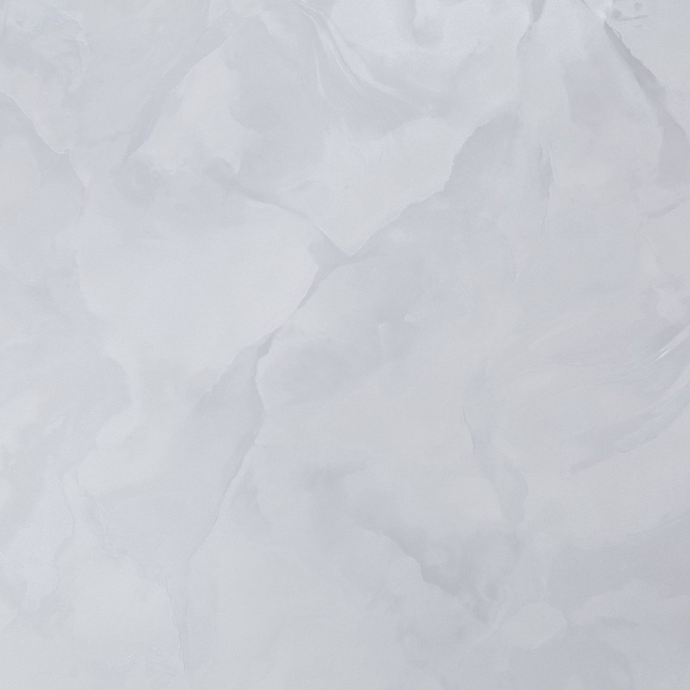 Обои HC72371-41 Palitra Home Color Лучшая Palitra Home Color коллекция Лучшая производства РОССИЯ в интернет-магазине Обоитрейд