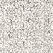 Обои 25500-1 DuKa Elite Classic Vol.2 DuKa коллекция Elite Classic Vol.2 производства Турция в интернет-магазине Обоитрейд