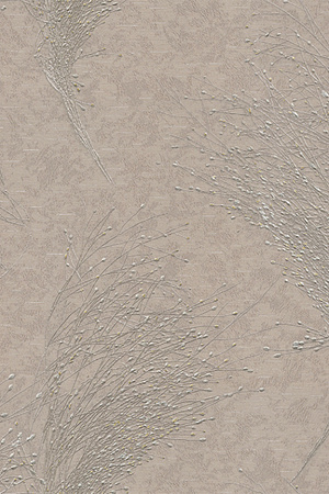 Обои 3216-5 Alliance Decor Eclectic Alliance Decor коллекция Eclectic производства Китай в интернет-магазине Обоитрейд