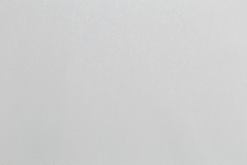 Обои SP72038-41 Палитра Simple Sound Wave