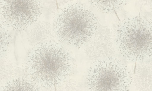 Обои 7296-00 Euro Decor Ray Euro Decor коллекция Ray производства РОССИЯ в интернет-магазине Обоитрейд