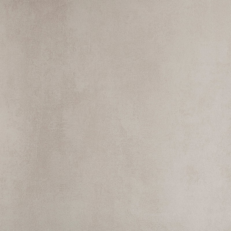 Обои 5079-1 Bernardo Bartalucci Sarrieri