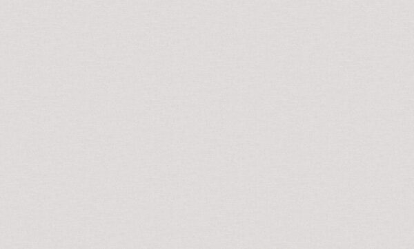 Обои VE 1103 Grandeco Very