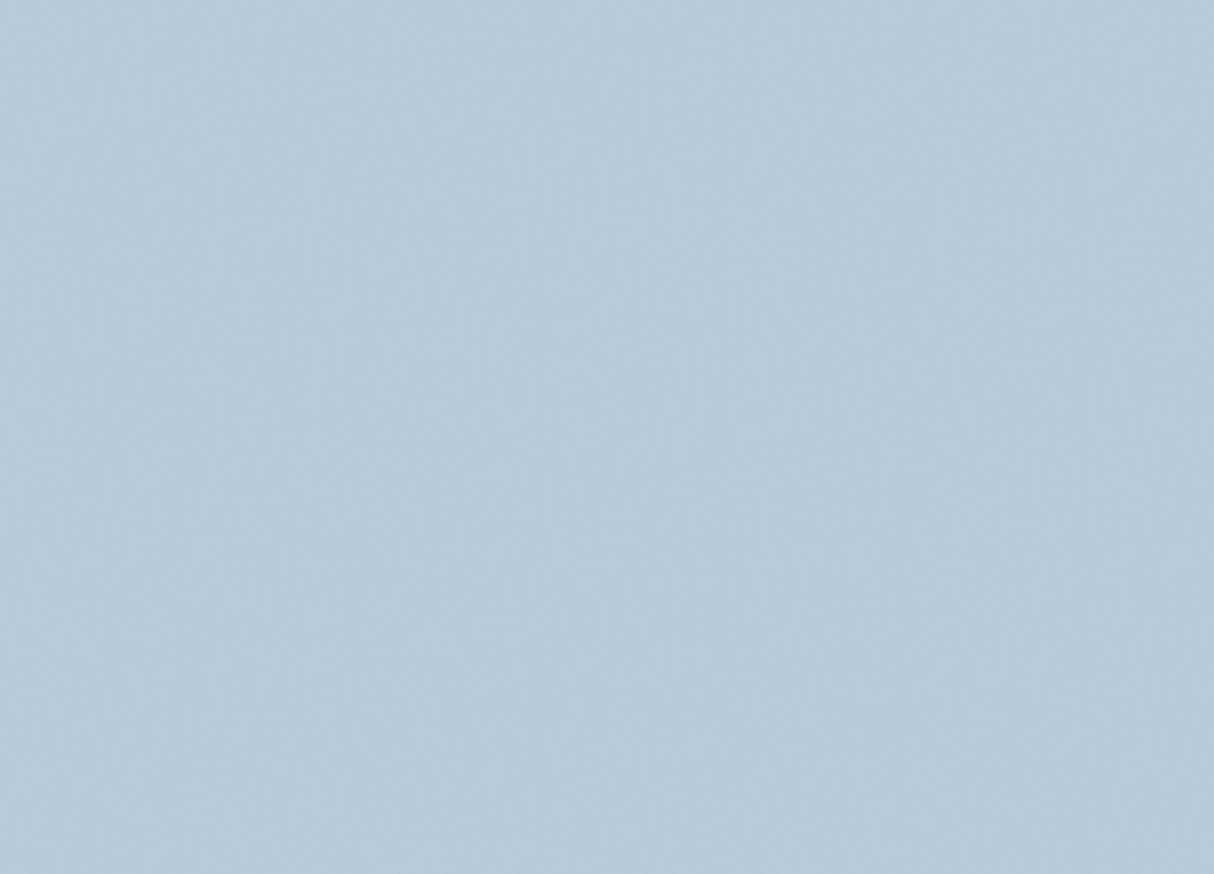 Обои 97775 Marburg След Marburg коллекция След производства  в интернет-магазине Обоитрейд